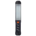 thumbnail image 2 of Iluminación del mercado nocturno de reparación de automóviles, luz de trabajo, luz de carga para reparación de automóviles, luz de emergencia de reparación de LED con adsorción magnética, 2 of 4