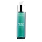 Colorescience Barrier Pro 1 Step Cleanser, 5 fl oz
