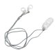 thumbnail image 4 of Protector BTE Con ​​Cordón Antipérdida Para Audífonos, Soporte De Clip De 2 Piezas Para Adultos Mayores Y Niños, 4 of 7