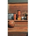 thumbnail image 3 of Stanley Quencher Flowstate 40oz Hammertone Clay Stainless Steel Tumbler, 3 of 4