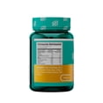 thumbnail image 3 of Suplemento alimenticio Solanum MV GTC glucosamina 40 cápsulas 600 mg c/u, 3 of 4