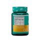 thumbnail image 3 of Suplemento alimenticio Solanum MV GTC glucosamina 40 cápsulas 600 mg c/u, 3 of 4
