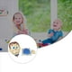 thumbnail image 4 of 2X Juguetes Novedosos Simule el Juguete del Acné del ApretóN de la Forma la Cara Juego Mesa para Padres e Hijos Haciendo Espinillas Juegos Divertidos, 4 of 7