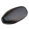 thumbnail image 4 of Luwecf Breathable Seat Cover for Electric Scooters Quick Install Replacement M, 4 of 9