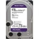 thumbnail image 3 of Disco Duro 6TB Western Digital Videovigilancia 3.5 SATA WD63PURZ Western Digital WD63PURZ, 3 of 3