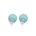 thumbnail image 1 of ARETES Ocean Heart OH15-226, 1 of 2