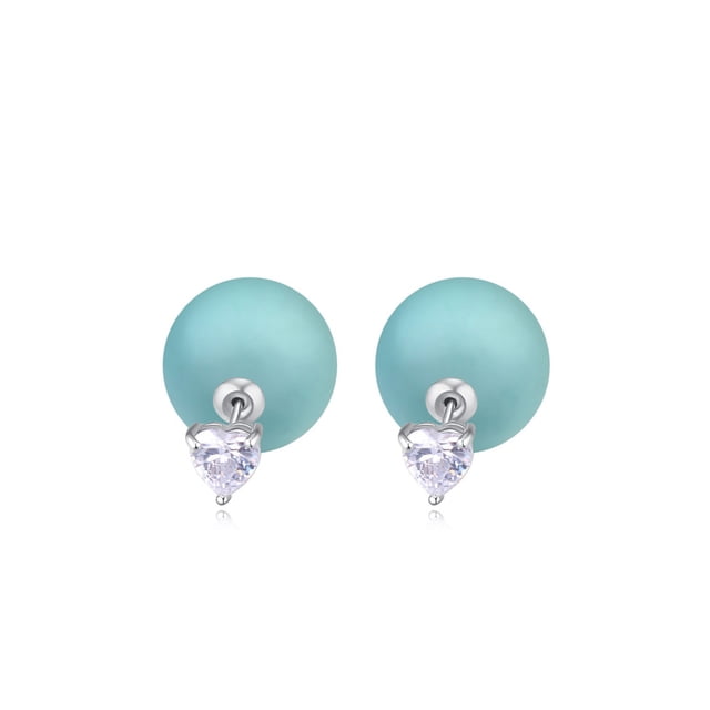 ARETES Ocean Heart OH15-226