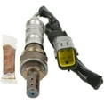 thumbnail image 2 of Herko Oxygen Sensor H5848 fit Mazda Kia Chevrolet Suzuki 626 MX-6 929 Rio 93-05, 2 of 3
