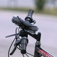 thumbnail image 3 of Mighty Mount Support de Vélo MagSafe - Sangle, 3 of 6