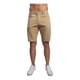 thumbnail image 2 of 2 Bermudas Short Stretch De Gabardina Hombre Playa Casual, 2 of 8