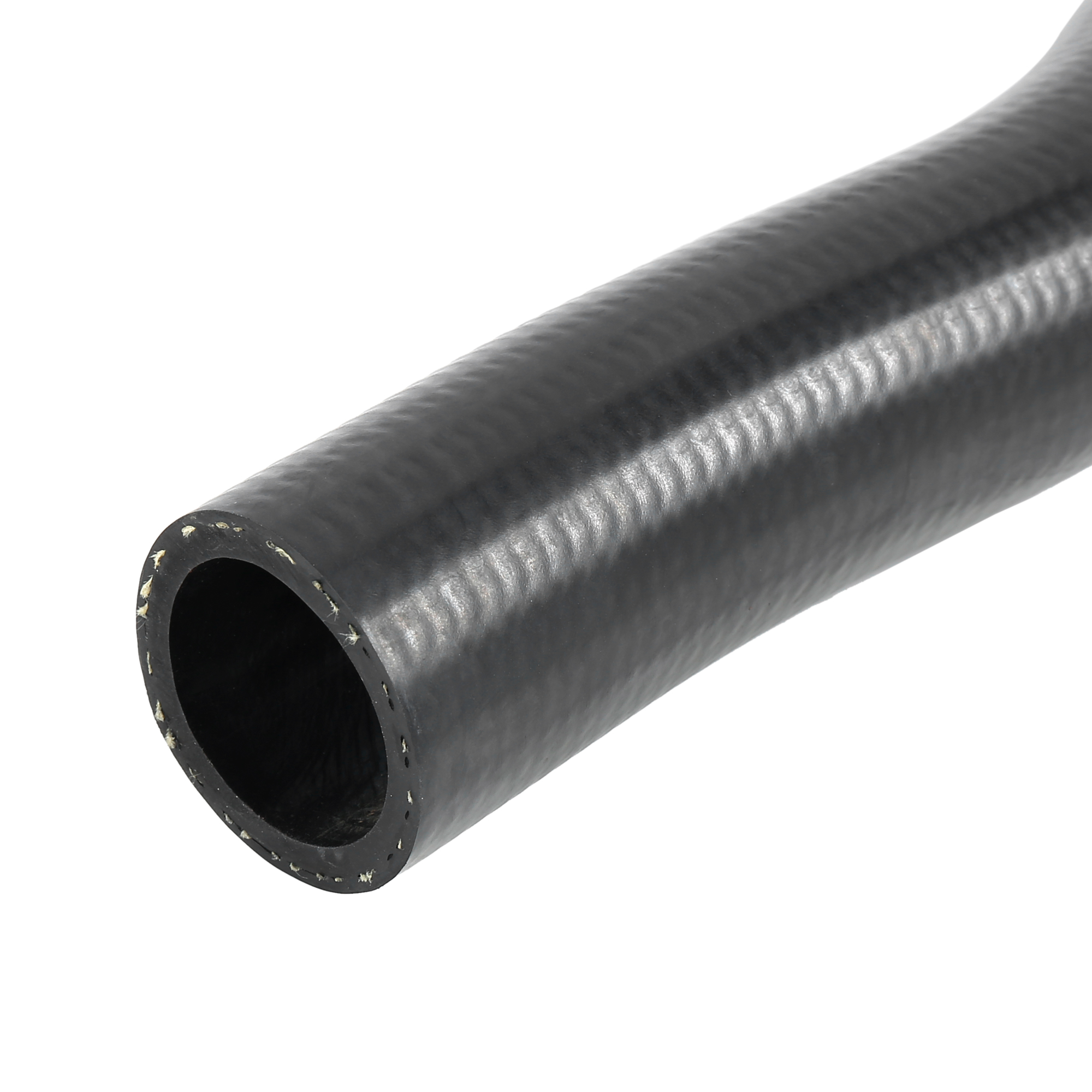 Auto Radiator Coolant Water Hose from Expansion Tank 17127596832 