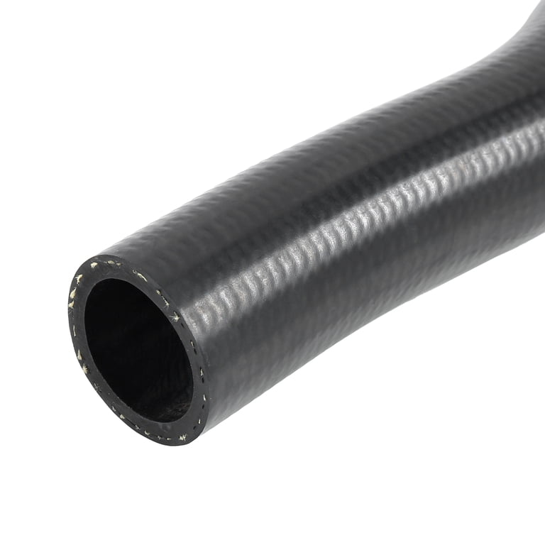 Auto Radiator Coolant Water Hose from Expansion Tank 17127596832 