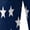 Black, variant on 4th of July Pajama Pants for Women Men , American Flag Stars Stripes Sleep Bottoms Pajamas, Couple Lounge Pj Print Pants Home Casual Trousers L