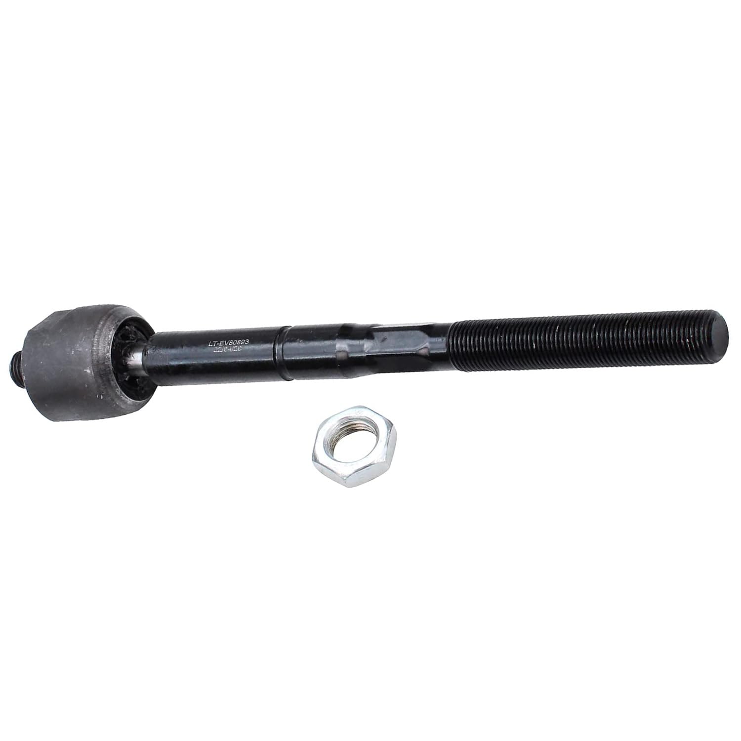 2-Pack Front Outer Tie Rod Ends For 2004-2010 Toyota Sienna – BOXI (Left & Right)