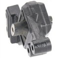 thumbnail image 4 of ENGINE MNT FRONT RIGHT, 4 of 4