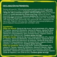 thumbnail image 2 of Nutrioli Fusilli Verduras 200g, 2 of 5