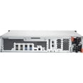 thumbnail image 6 of QNAP TVS-EC1580MU-SAS-RP R2 - NAS server - 0 GB, 6 of 7