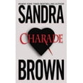 thumbnail image 1 of Pre-Owned Charade, (Paperback), 1 of 1