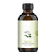 thumbnail image 1 of Perfume 118ML Single Spa Massage Aromatherapy Plant Water-Soluble Aromatherapy Oil, 1 of 4