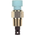thumbnail image 5 of A-Premium Air Intake Temperature Sensor Compatible with Buick Century LeSabre Chevrolet K1500 Express Tahoe Cadillac DeVille GMC Savana Jimmy Yukon Oldsmobile Isuzu Pontiac Grand Prix, 5 of 5