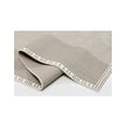 thumbnail image 4 of Tapete Whisper Loft Stripe 160 x 230 cm, 4 of 5