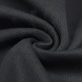 thumbnail image 6 of asjyhkr Gym Basketball Mens Shorts Quick Drying Black Workout Athletic Shorts with Pockets for Casual (S-3XL), 6 of 8