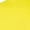 Yellow-1, variant on Hi Vis Work Safety Hoodie for Men High Visibility Reflective Pullover Black Bottom Construction Hoodies with Pockets