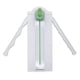 thumbnail image 2 of Cortador de papel artesanal BLESIY 12 formas en 1 re de cartulina con borde decorativo, 2 of 6