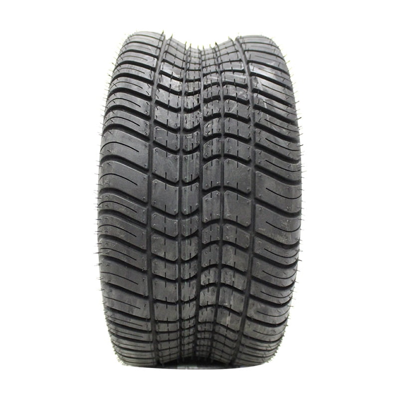 Kenda Pro Tour 205/50-10 B Golf Tire