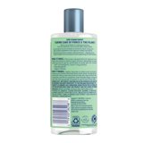 Biore Clean Detox Sensitive Skin Toner, Exfoliating Toner, Alcohol Free ...