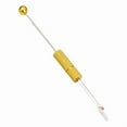 thumbnail image 6 of 3 Pcs/Set Seam Rippers Practical Thread Remover Stitching Thread Unpicker, 6 of 20