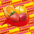 thumbnail image 5 of (3 pack) Starburst Original Fruit Chewy Candy, Family Size - 27.5 oz Resealable Bulk Bag, 5 of 16