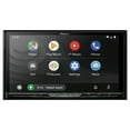thumbnail image 2 of Restored Premium Pioneer AVIC-W6600NEX 6.2" DVD Navigation AV Receiver (Refurbished), 2 of 6
