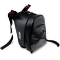 thumbnail image 4 of GIVI Sac Réservoir Imperméable 6 Litres, 4 of 6