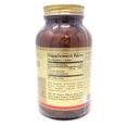 thumbnail image 2 of Chelated Zinc Tablets  By Solgar - 250 Count, 2 of 7