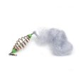 thumbnail image 5 of Multi Size Fishing Net Trap Copper Shoal Cast Feeder For Fishing Trap Tools Luminous, 5 of 5