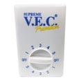thumbnail image 1 of Control Para Ventilador De Techo Vec Supreme Universal, 1 of 3