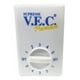 thumbnail image 1 of Control Para Ventilador De Techo Vec Supreme Universal, 1 of 3