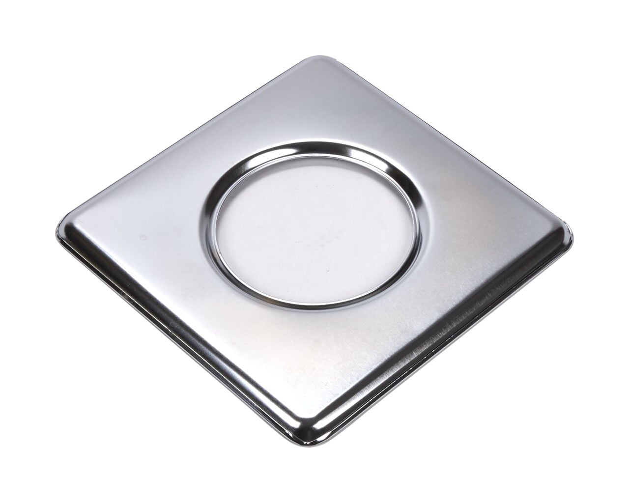 whirlpool drip pan removal