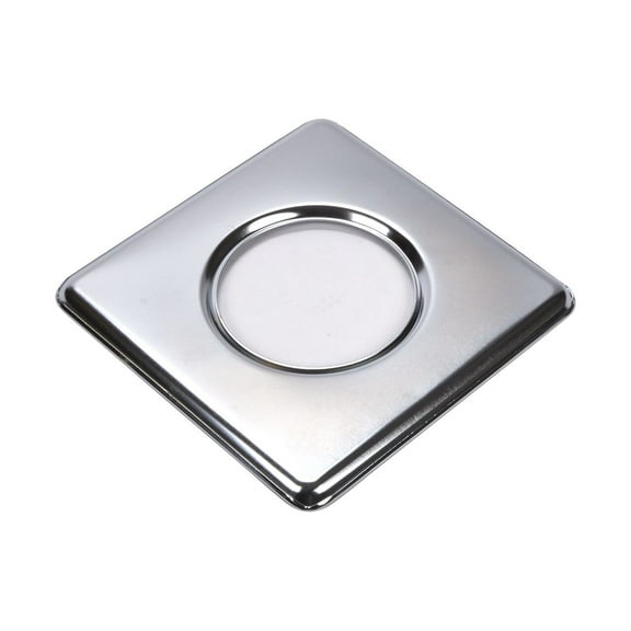 Genuine Whirlpool Drip Bowl WPY0060872