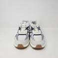 thumbnail image 4 of Ad-id-as CrazyChaos 2000 'Off White / Matte Silver' / IG4351 / Men's Size 11, 4 of 6