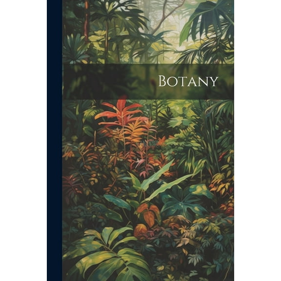 Botany