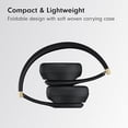thumbnail image 3 of Beats Solo 4- Wireless Bluetooth in Ear Earphones, 3 of 6