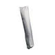 thumbnail image 5 of Funda para sombrilla de jardín, protección contra el polvo, resistente a la intemperie, portátil, resistente al viento, para patio S, 5 of 9