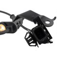thumbnail image 4 of 57455-TA0-A01 ABS Sensor Wheel Speed Sensor Automotive Supplies for Accord Core 57455-TA0-H01, 4 of 4