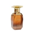 thumbnail image 2 of Perfume Afnan Delicious Bouquet Eau De Parfum 80 ml para mujer, 2 of 5