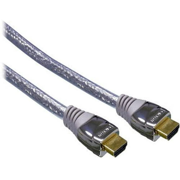 RCA 12 FT HDMI to HDMI Cable DH12HH