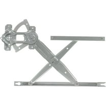 CARDONE New 82-3013C Window Regulator Front Left fits 2008-2012 Ford