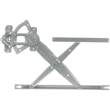 CARDONE New 82-3013C Window Regulator Front Left fits 2008-2012 Ford