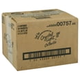 thumbnail image 2 of CRYSTAL LIGHT Single Serve Sugar-Free Iced Tea On-the-Go Mix, 30-0.8 oz. Packets (Pack of 4 Boxes), 2 of 9